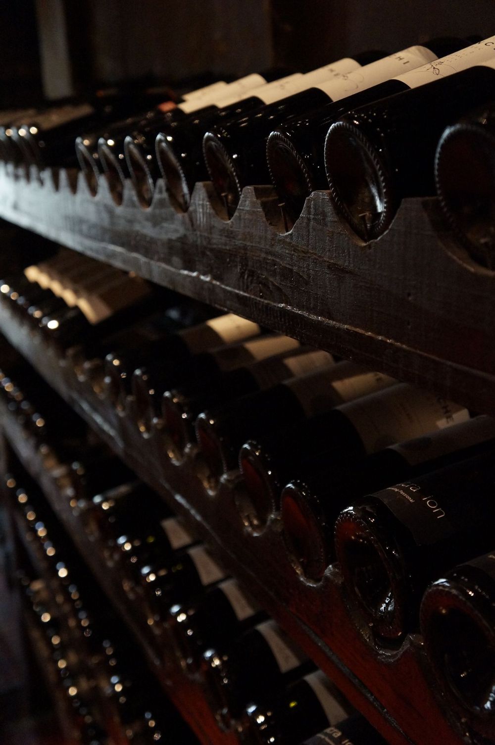Vinhos